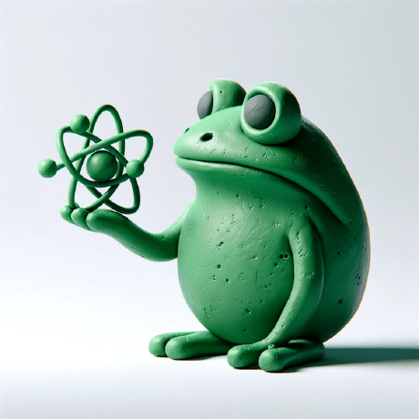 Ridleyin Ridley Github - Minimal Illustrations - Elegant Desktop Collection