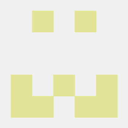 Bob Watts Github - Best Gradient Backgrounds in HD