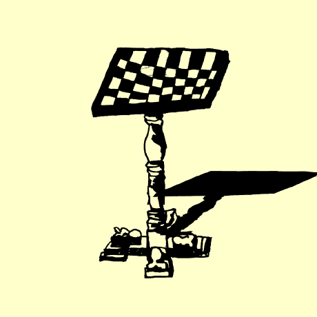 Blue Oak Council Github - Retina Nature Backgrounds for Desktop