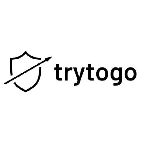 Trytogo Github