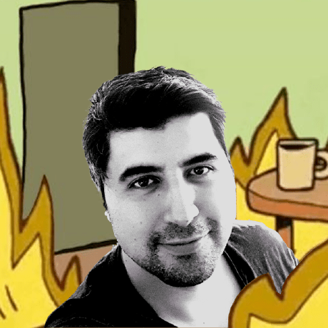 Orcuncanlilar Orcun Github - HD Geometric Designs for Desktop