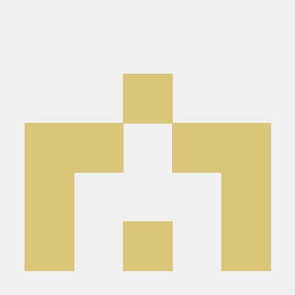 Cosc 3380 Team 7 Github - Download Modern Landscape Wallpaper | Retina