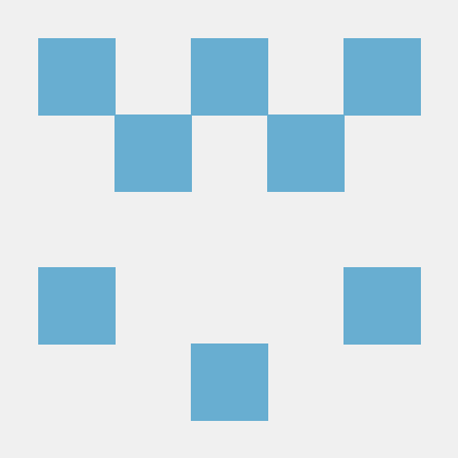 Leeheesoo Kookmin Soyul Kookmin Github - Incredible Full HD Ocean Patterns | Free Download