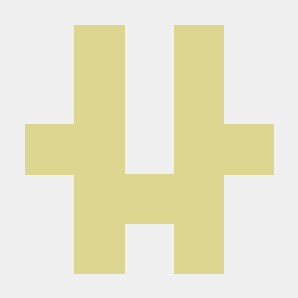 Precious Ola Precious Ola Github - Gorgeous Retina Space Backgrounds | Free Download