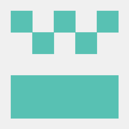 Shatha0s Shatha Alharbi Github - Premium Geometric Photo Gallery - Desktop