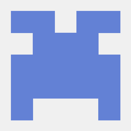 Neusoft Jp Github - Space Illustrations - Elegant Ultra HD Collection