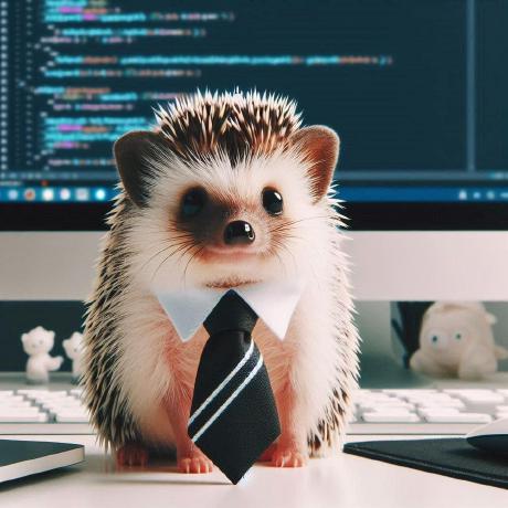 Axel Hg Axel Hernandez Github