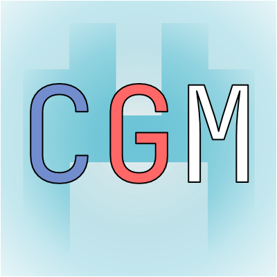 Github Avztentacion Choice Game - Beautiful HD Gradient Textures | Free Download