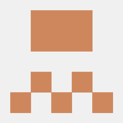 Yuki Projects Github - Landscape Illustration Collection - Full HD Quality