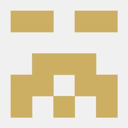 Github Named Data Consumer Producer Api - Download Amazing Sunset Wallpaper | Full HD