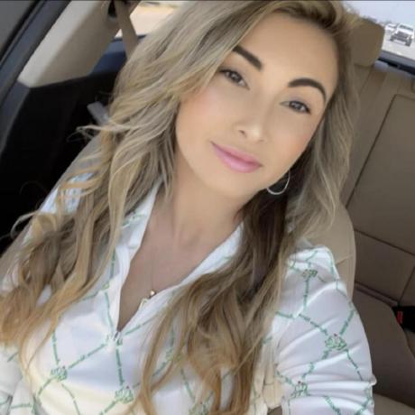 Sabrina Ap Github - Premium Geometric Background Gallery - Mobile