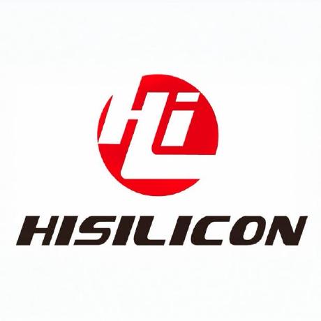 Github Mengvv Hisilicon - Stunning Vintage Image - Mobile