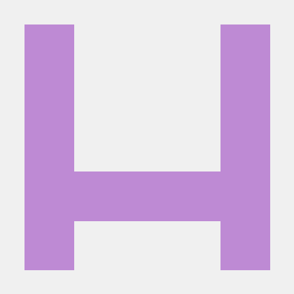 Haru Oss Github - Nature Images - Modern 8K Collection