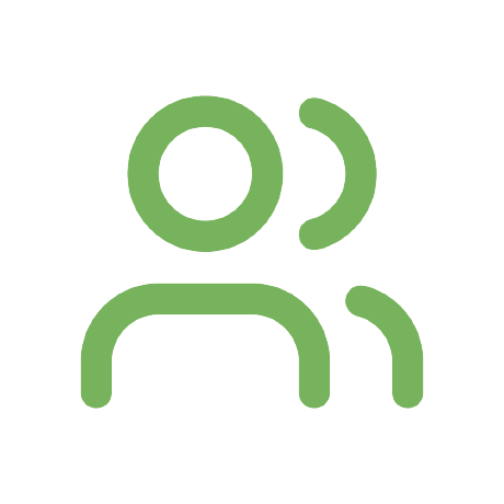 Kayviana Github - Space Illustration Collection - 4K Quality