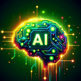 Github Ncc Ai Ncc Ncc Ai - Download Gorgeous Vintage Illustration | Ultra HD