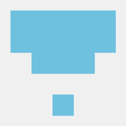 Github Dlnu Dlmu Easyexam - Premium Abstract Wallpaper - Mobile