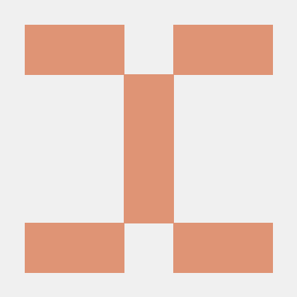 Glasshouse Github - Retina Dark Pictures for Desktop