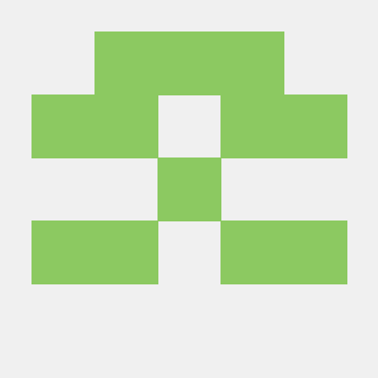 Melany Vargas Melany Vargas Github - Classic High Resolution Ocean Backgrounds | Free Download