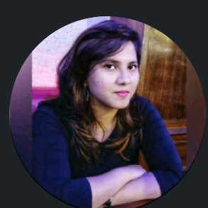 Vats Ashish Github - Mountain Textures - Classic 4K Collection