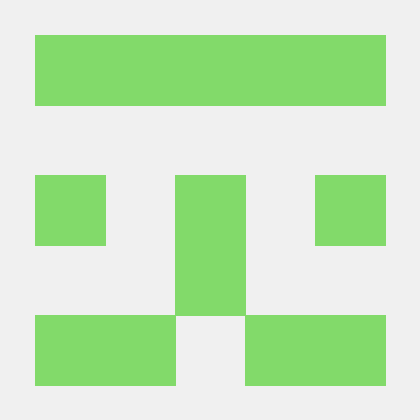 Macgeargear Gear Github - 4K Vintage Patterns for Desktop