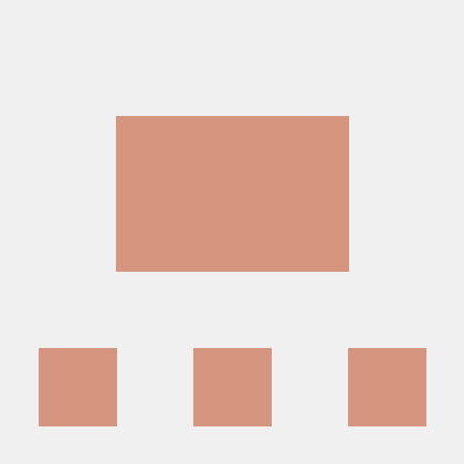 Erwin Stefan Github - Abstract Designs - Elegant Ultra HD Collection