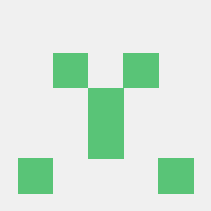 Dishant Marquee Github - Download Beautiful Minimal Design | Desktop