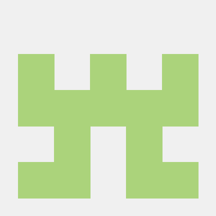 Doublezero 00 Chamoth Lakshitha Github - Ocean Texture Collection - HD Quality