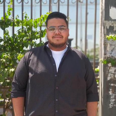 Github Fares Ayman Wallpaper - Premium Nature Illustration - Ultra HD