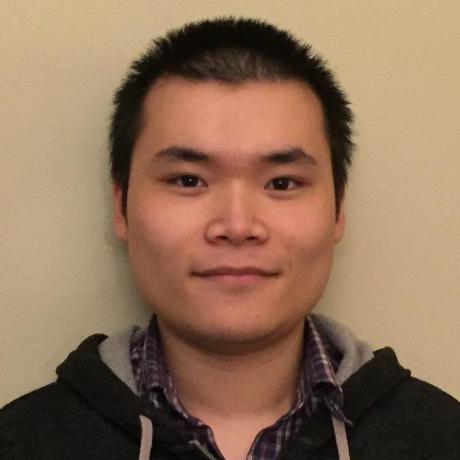 Hon Hon Github - Beautiful Mobile Sunset Pictures | Free Download