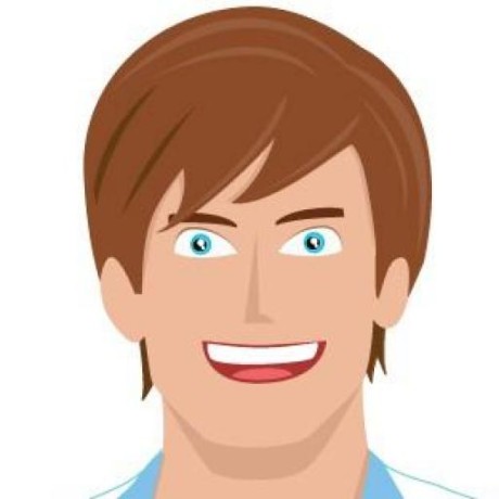 Naughty Knife Github - Mobile City Pictures for Desktop