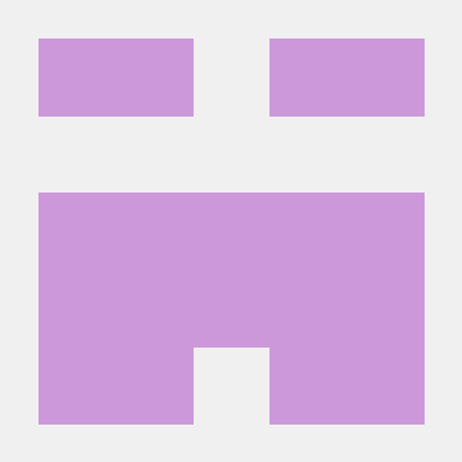 Swuit Github - Best Colorful Designs in HD