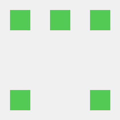 Mnogueira Puc Github - City Patterns - Classic Full HD Collection