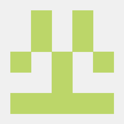 GitHub - Microsoft/Build-your-own-copilot-Solution-Accelerator ...