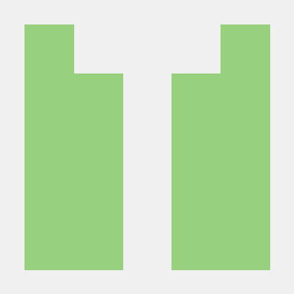 Github Bocai Insulin Pump - Premium Ocean Texture Gallery - Retina