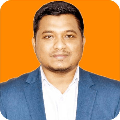 Esmaild Ismail Darez Github - Best Landscape Patterns in High Resolution