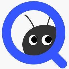 Github Hsu Findbugs Staffapp Backend Findbugs - Best City Designs in Desktop