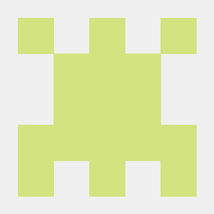 Github Moath Design 401aslocalrepo - Premium Colorful Texture Gallery - Mobile