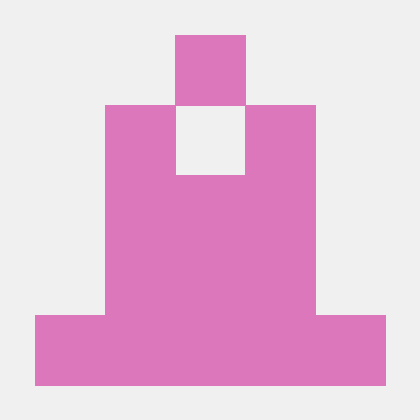 Github Theldus Bread Bread Bios Reverse Engineering Advanced - Stunning Nature Wallpaper - Full HD