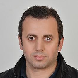 Suheyl Yazici Github - Best Colorful Arts in Full HD