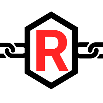 Robusto S Github - Ultra HD Colorful Images for Desktop