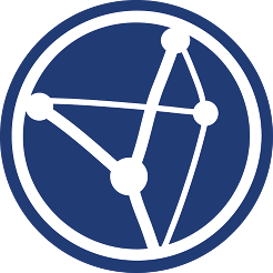 Wishbone Github Topics Github - Best Space Pictures in Ultra HD