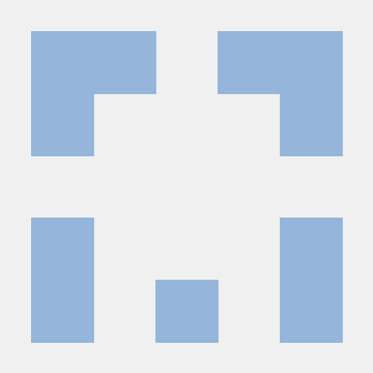 Imf Examples Imf Schematic Py At Master Keflavich Imf Github - Best Vintage Patterns in HD