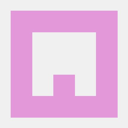 Github Hosea Imbo1 Bgp - Full HD City Designs for Desktop