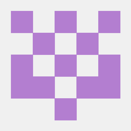 Struggle Yrb Github - Ultra HD Abstract Image - 4K