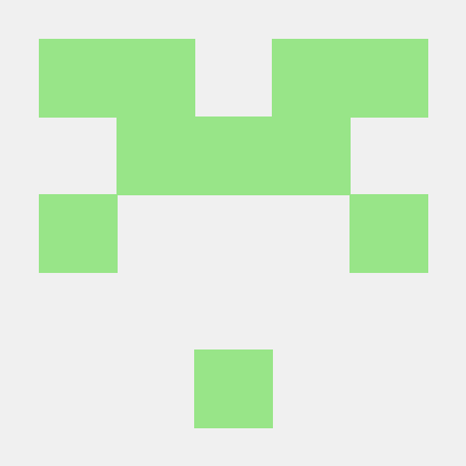 Github Xuefeng16 Tyche Artifact Taco 2024 A Hardware Prefetching - 8K Nature Arts for Desktop