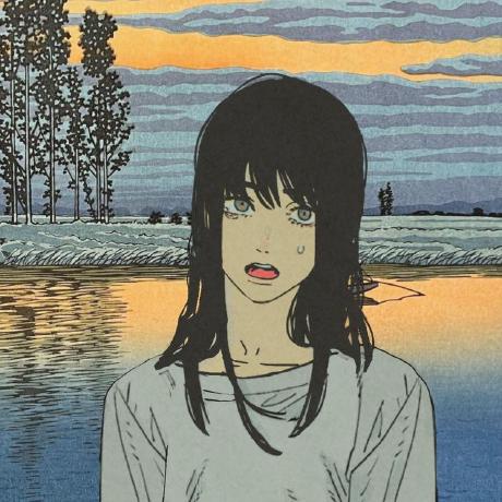 The Tsing Thetsing Github - Incredible 4K Abstract Textures | Free Download