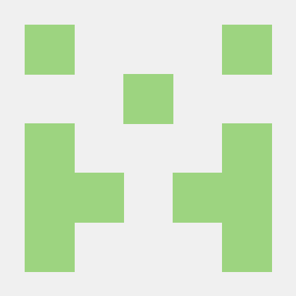 Sergey Kucher Sergey Kucher Github - Ultra HD 8K Sunset Textures | Free Download