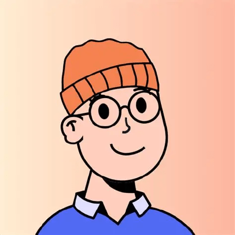 Darthcoder Afk Parmesean Github - Landscape Pictures - Professional Desktop Collection