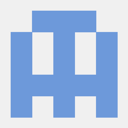 Roc Chan Github - Best City Designs in 8K