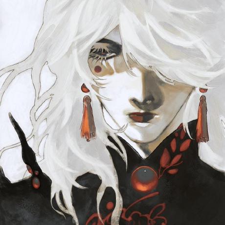 Github Emiteinna Emiteinna Github Io Destroy The World - Gorgeous High Resolution Gradient Images | Free Download